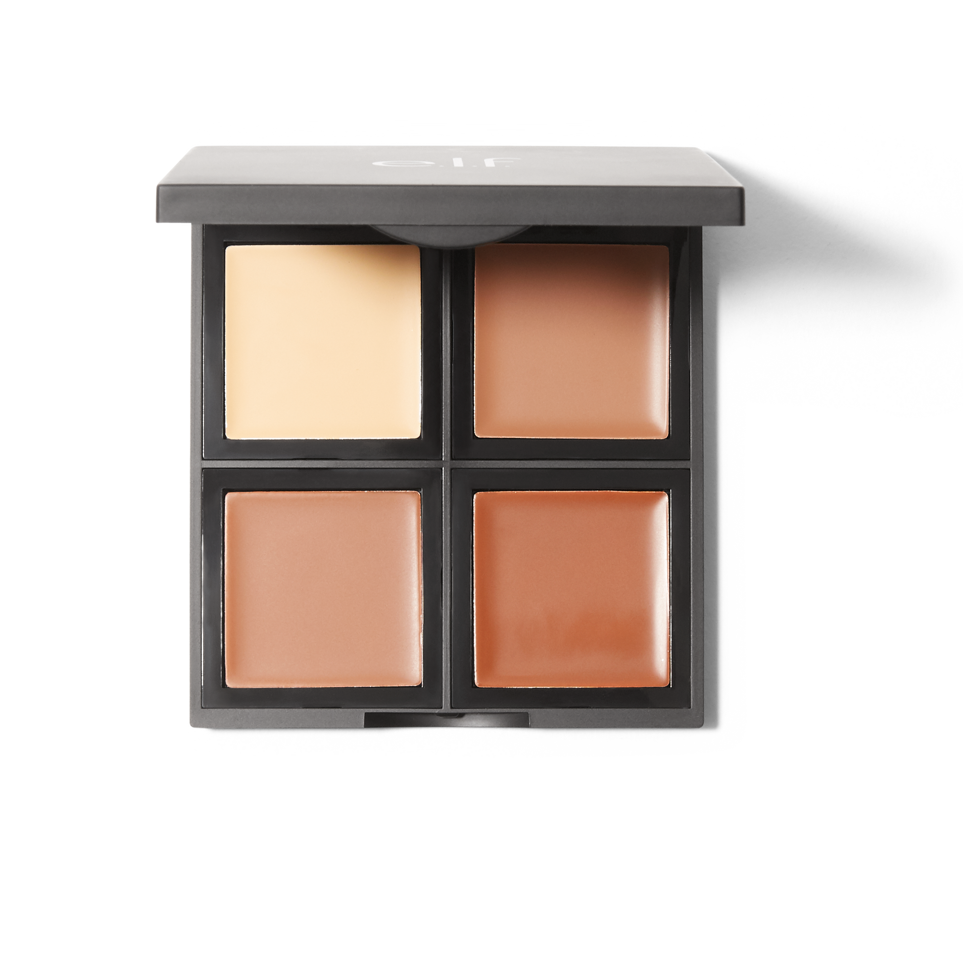 cream-contour-palette-k5 83342_SILO.png