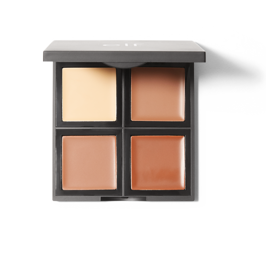 cream-contour-palette-k5 83342_SILO.png