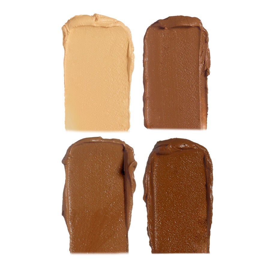 cream-contour-palette-k5 83342_b_900px.jpg