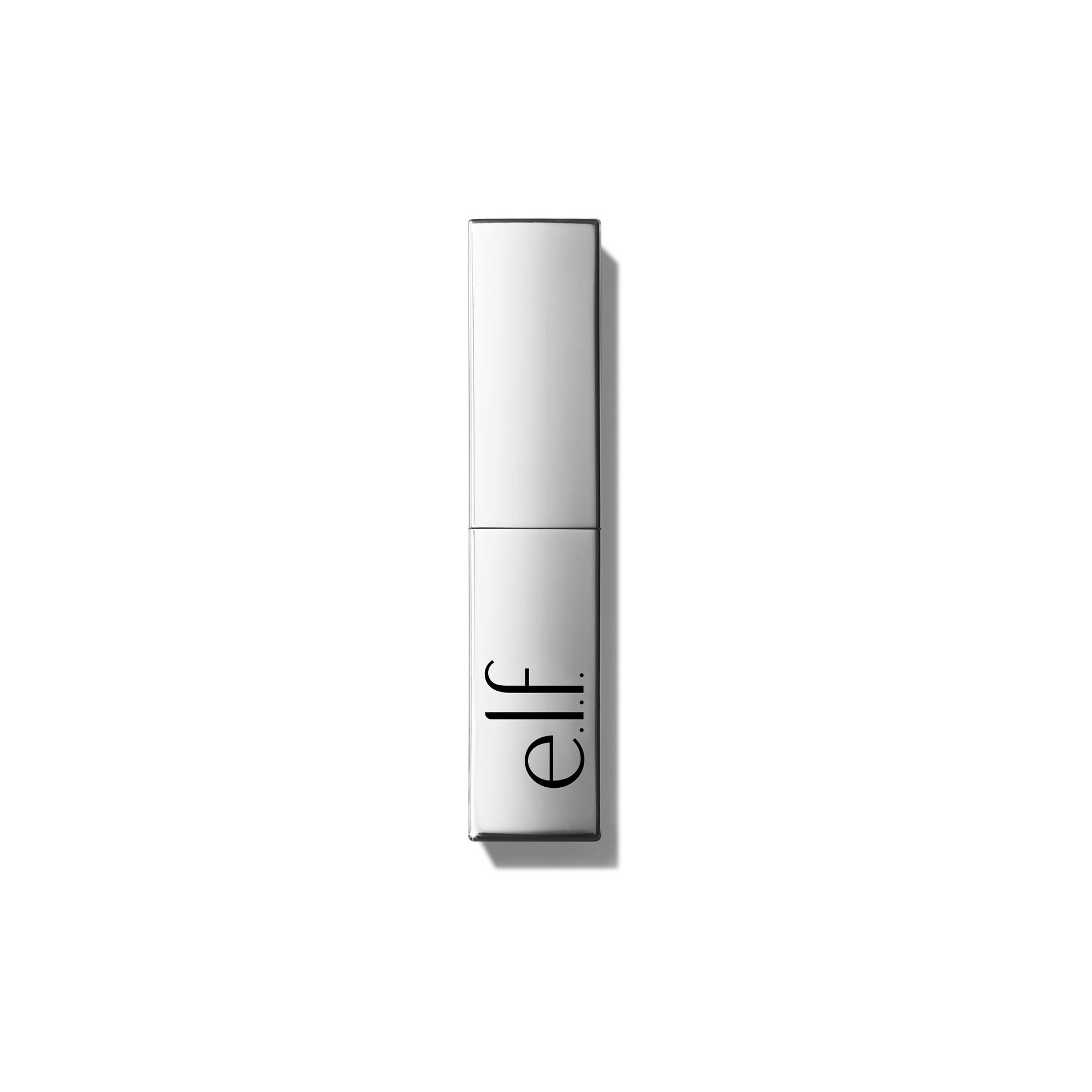 glow-reviver-lip-oil-stick-c3 83356_Closed_V3_R_54a32d14-6a9b-416e-8879-a82bae03b299.png
