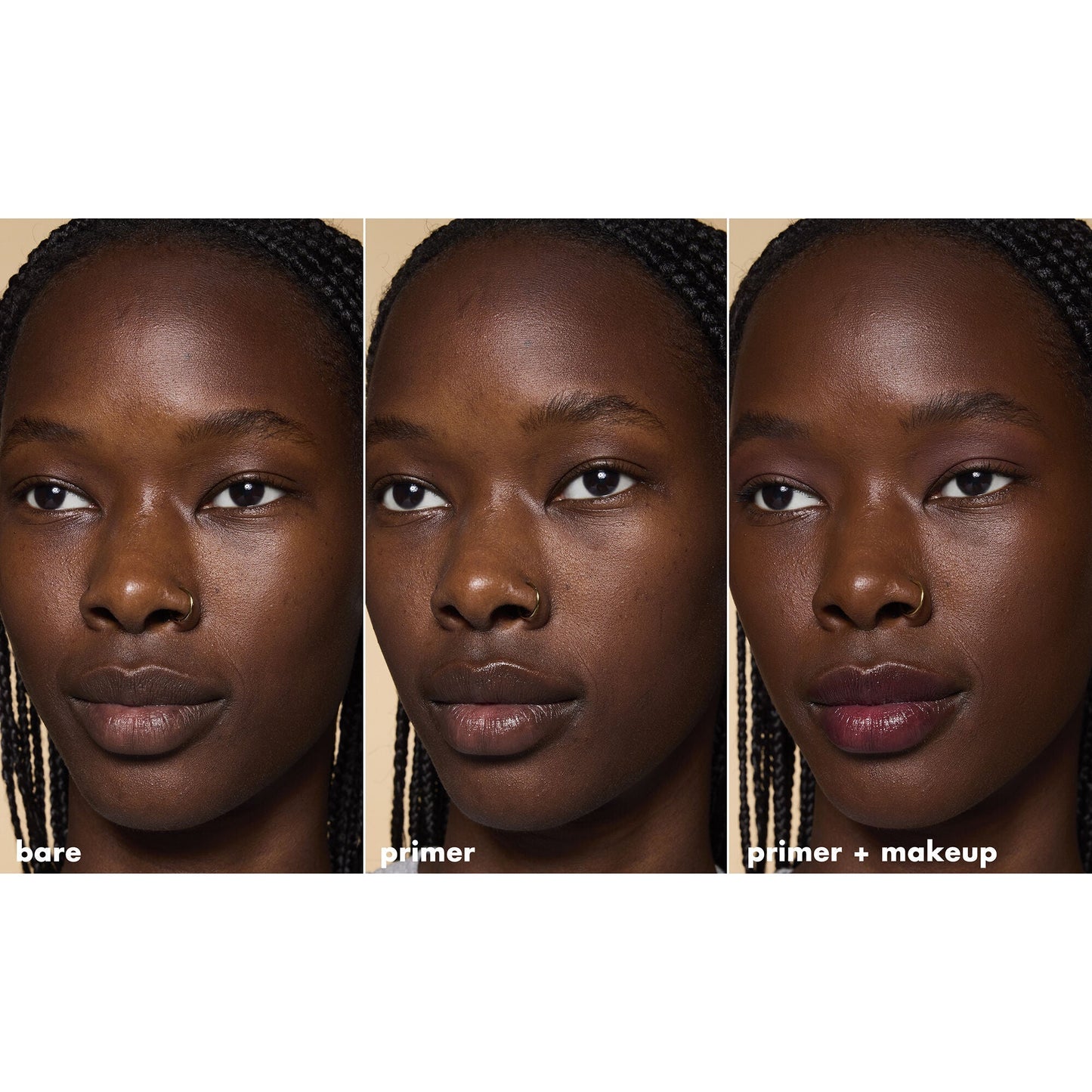 brightening-lavender-face-primer-small-a1 83403_BRIGHTENING_FACE_PRIMER_MINI_BILLIE_COMP.jpg