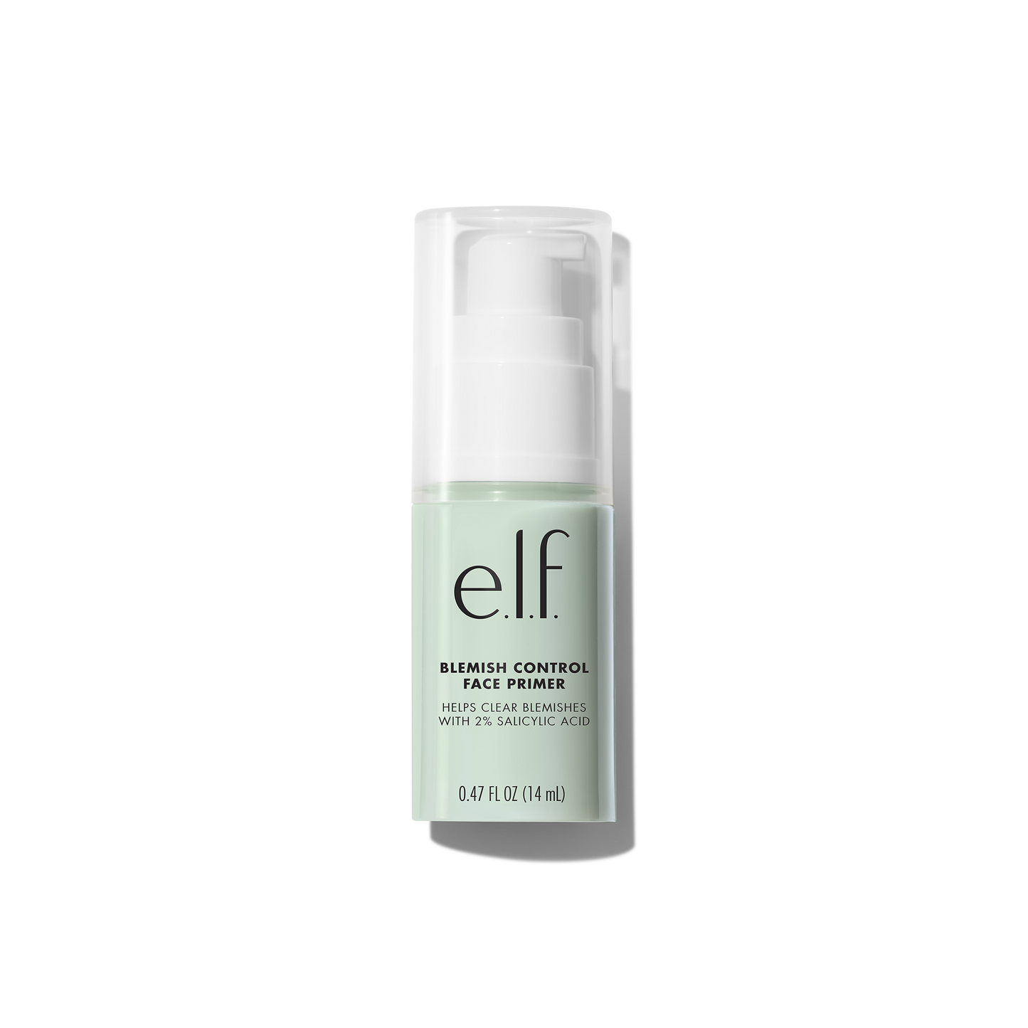 blemish-control-face-primer-small-size-o3 83408_CLOSED_v4_R.png