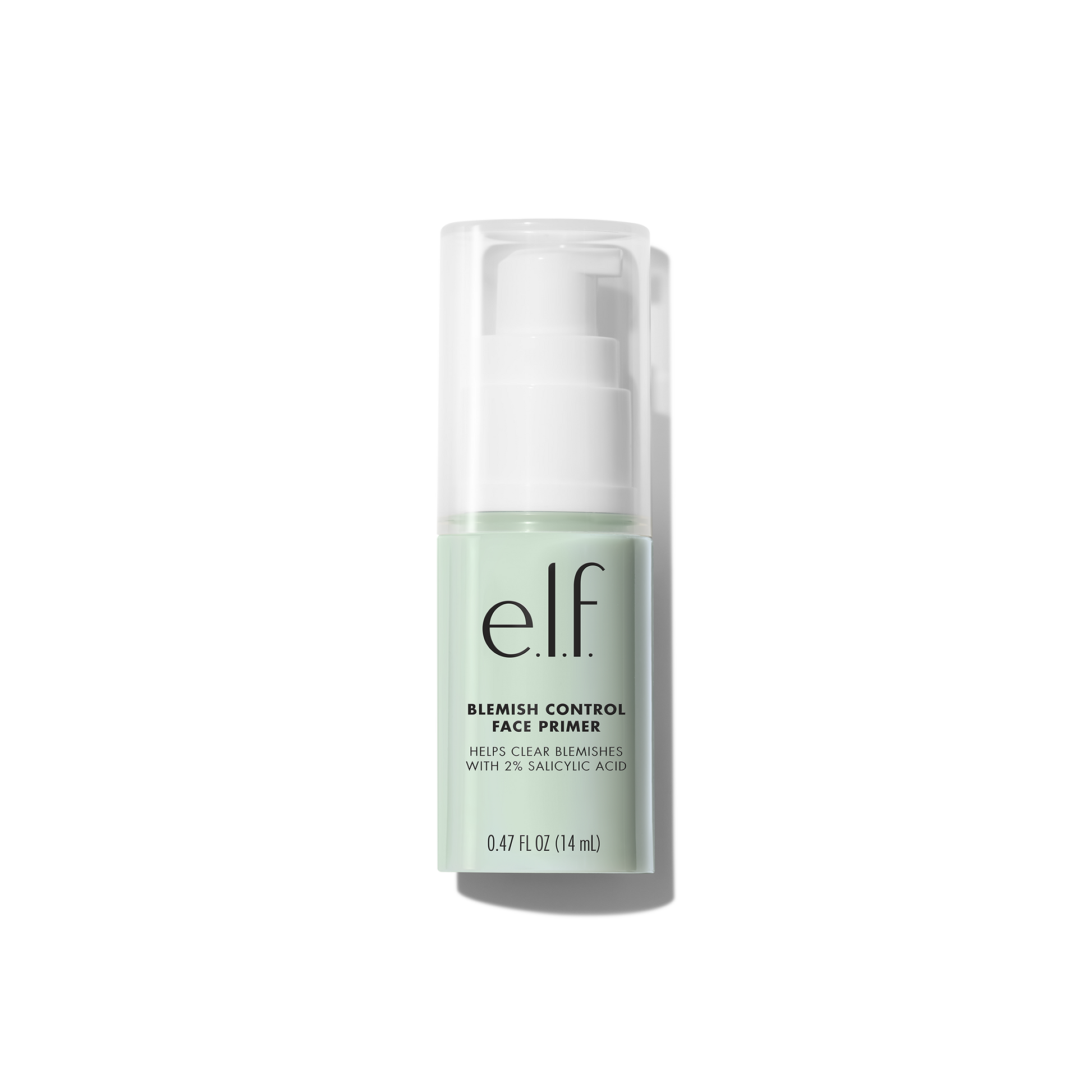 blemish-control-face-primer-small-size-o3 83408_CLOSED_v4_R.png