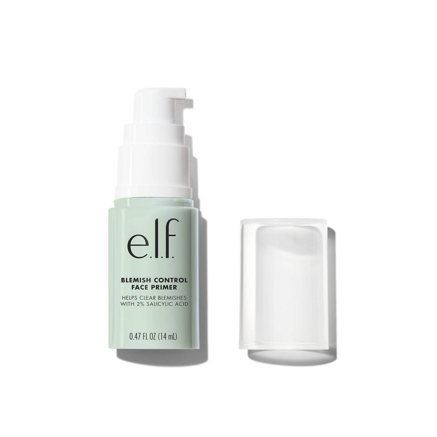 blemish-control-face-primer-small-size-o3 83408_OPEN-A_V4_R.png