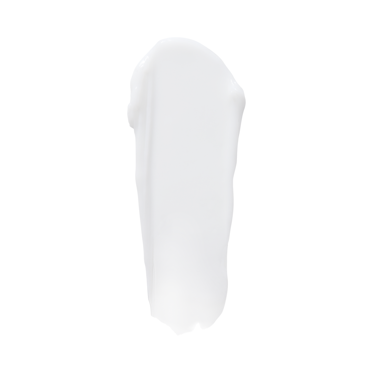 blemish-control-face-primer-large-size-w9 83408_SWATCH_OPT-03_v2_R.png