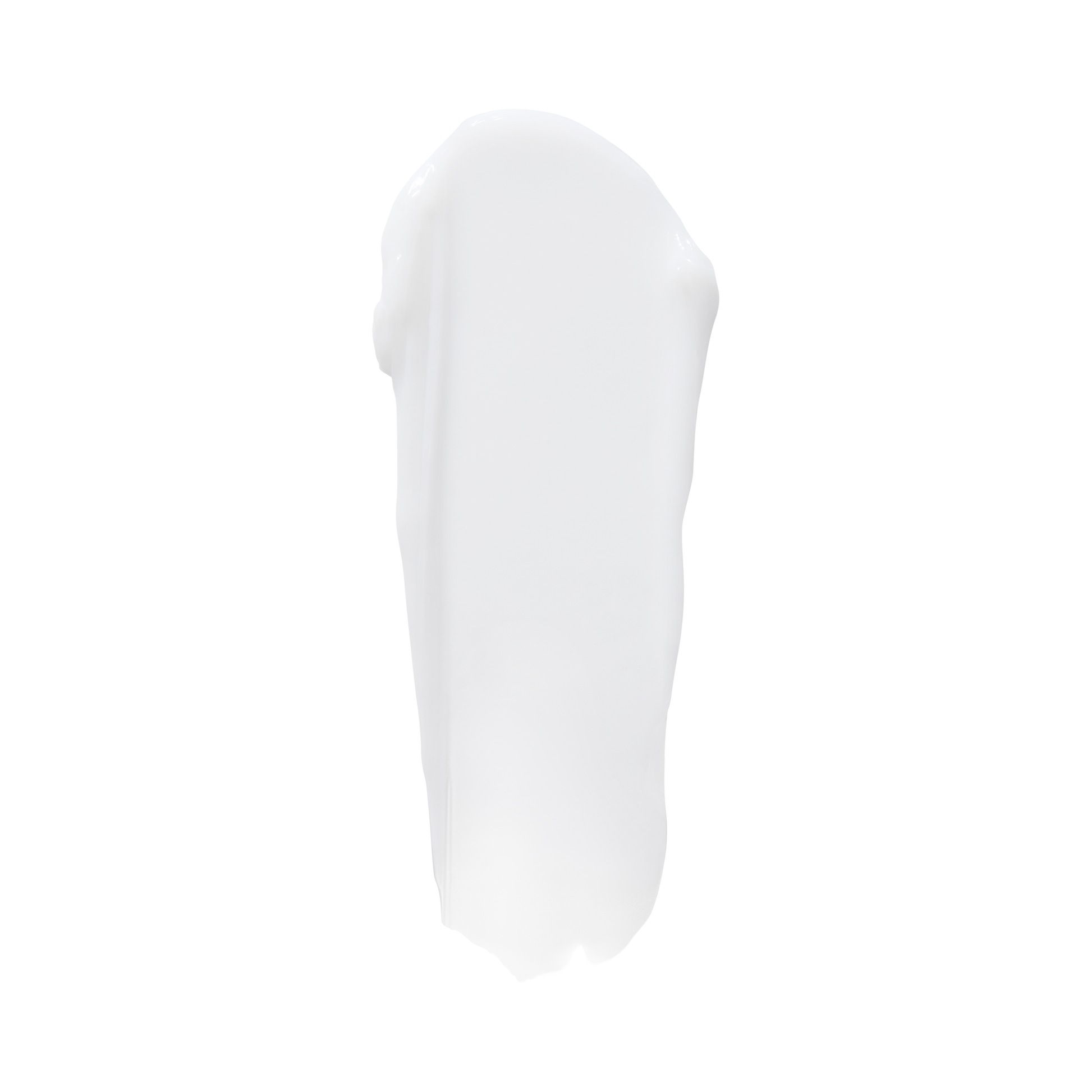 blemish-control-face-primer-large-size-w9 83408_SWATCH_OPT-03_v2_R.png