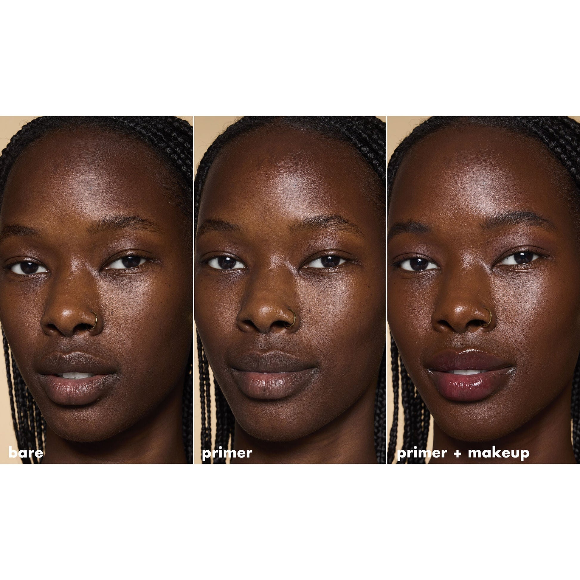 blemish-control-face-primer-large-size-w9 83415_BLEMISH_CONTROL_FACE_PRIMER_BILLIE_COMP_23afc49c-a3c9-426b-af68-ff4bde9df1c0.jpg