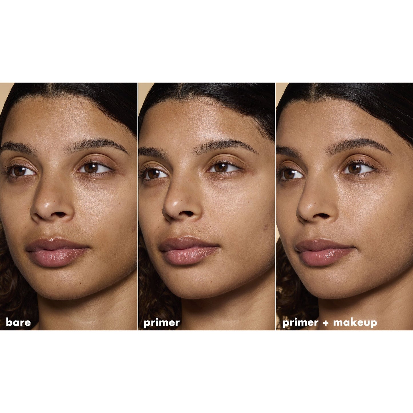 blemish-control-face-primer-small-size-o3 83415_BLEMISH_CONTROL_FACE_PRIMER_LILLY_COMP_v3.jpg
