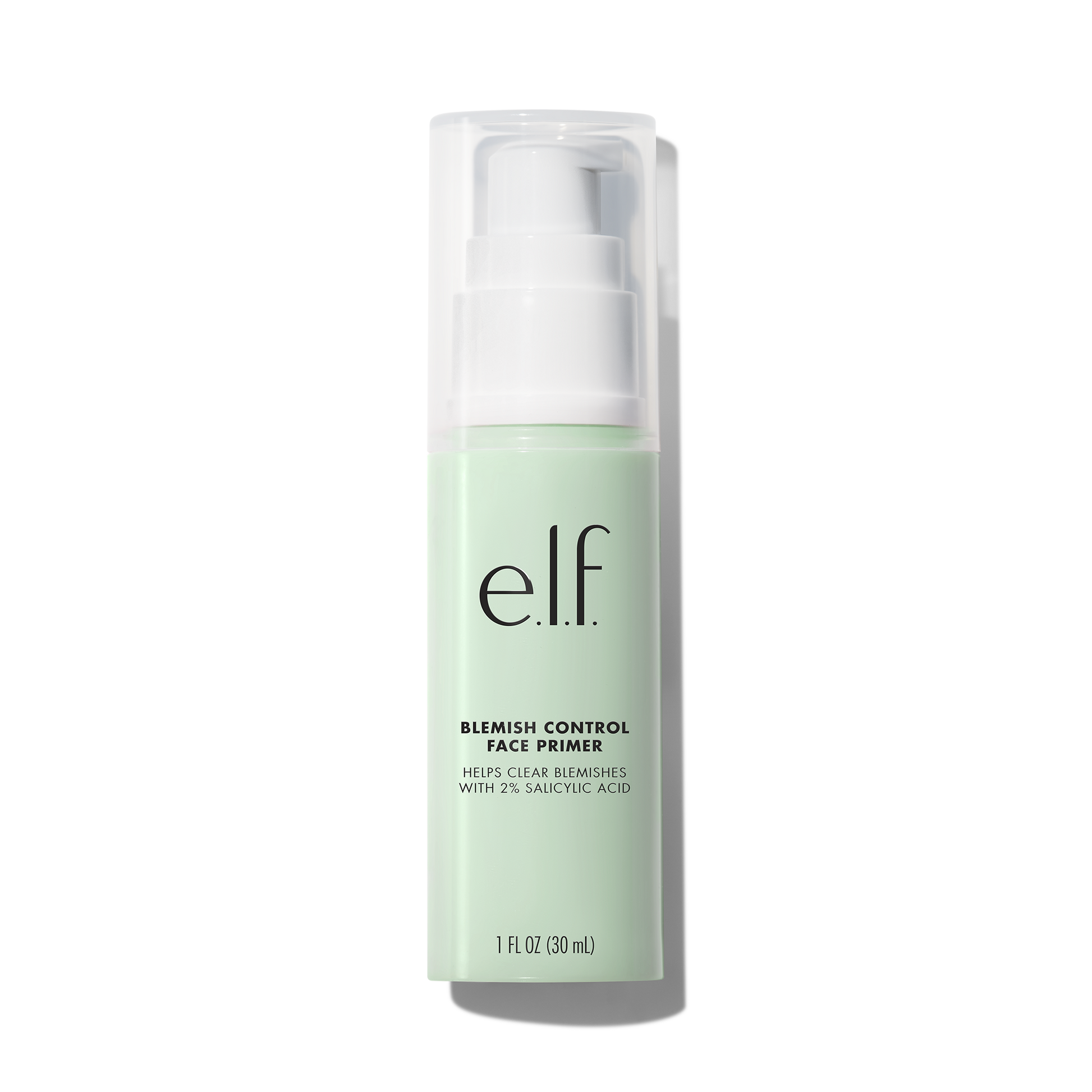 blemish-control-face-primer-large-size-w9 83415_CLOSED_v2_R.png