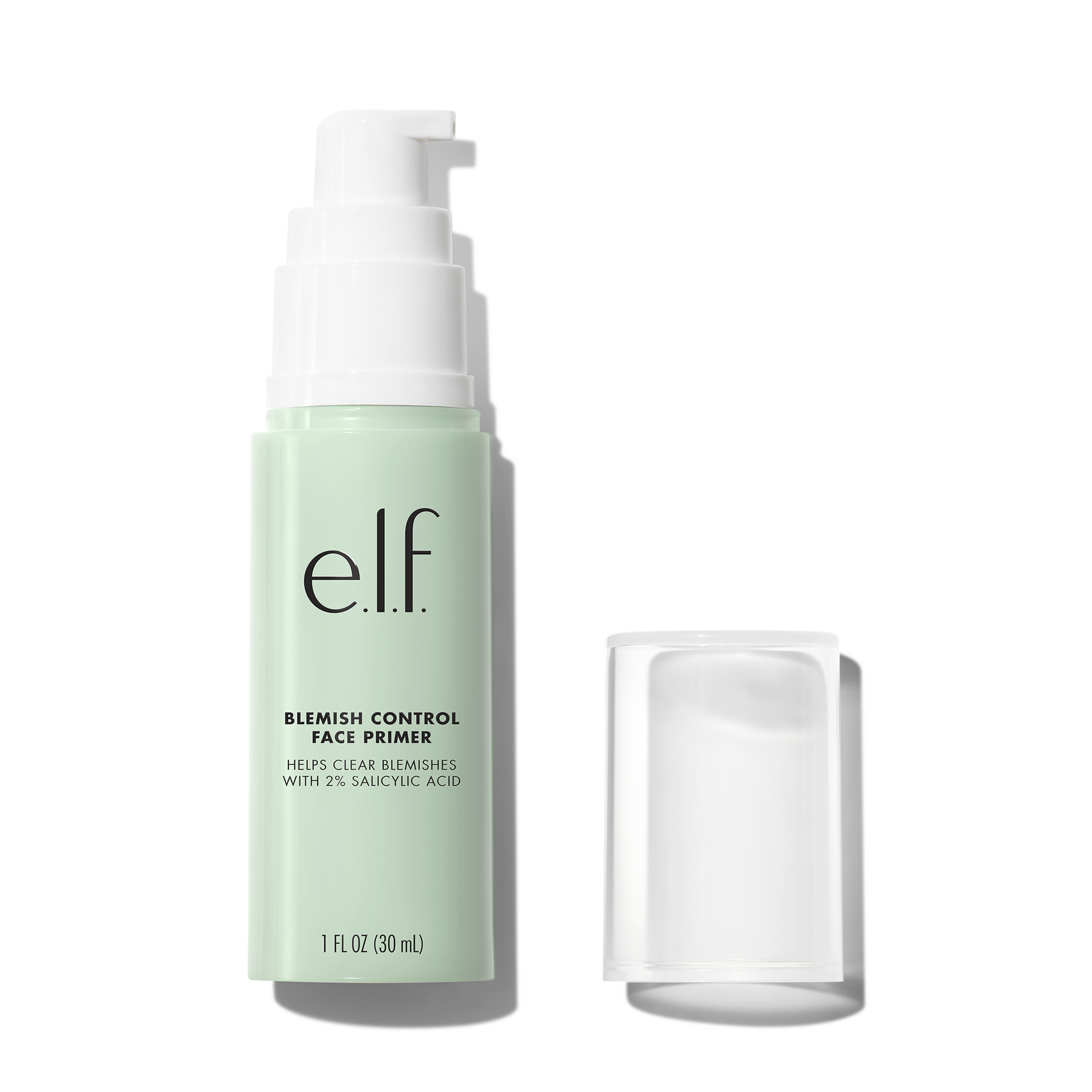 blemish-control-face-primer-large-size-w9 83415_OPEN-A_v3_R.png