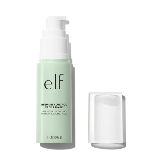 blemish-control-face-primer-large-size-w9 83415_OPEN-A_v3_R.png