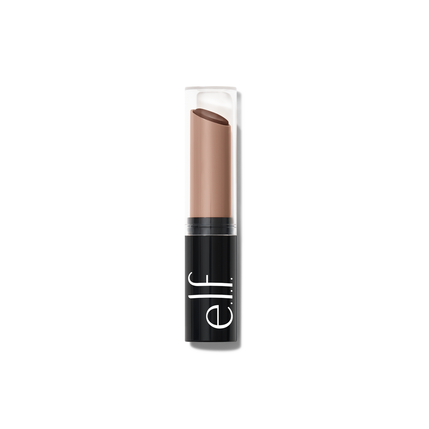 lip-exfoliator-x5 83475_Closed_0550_R.png