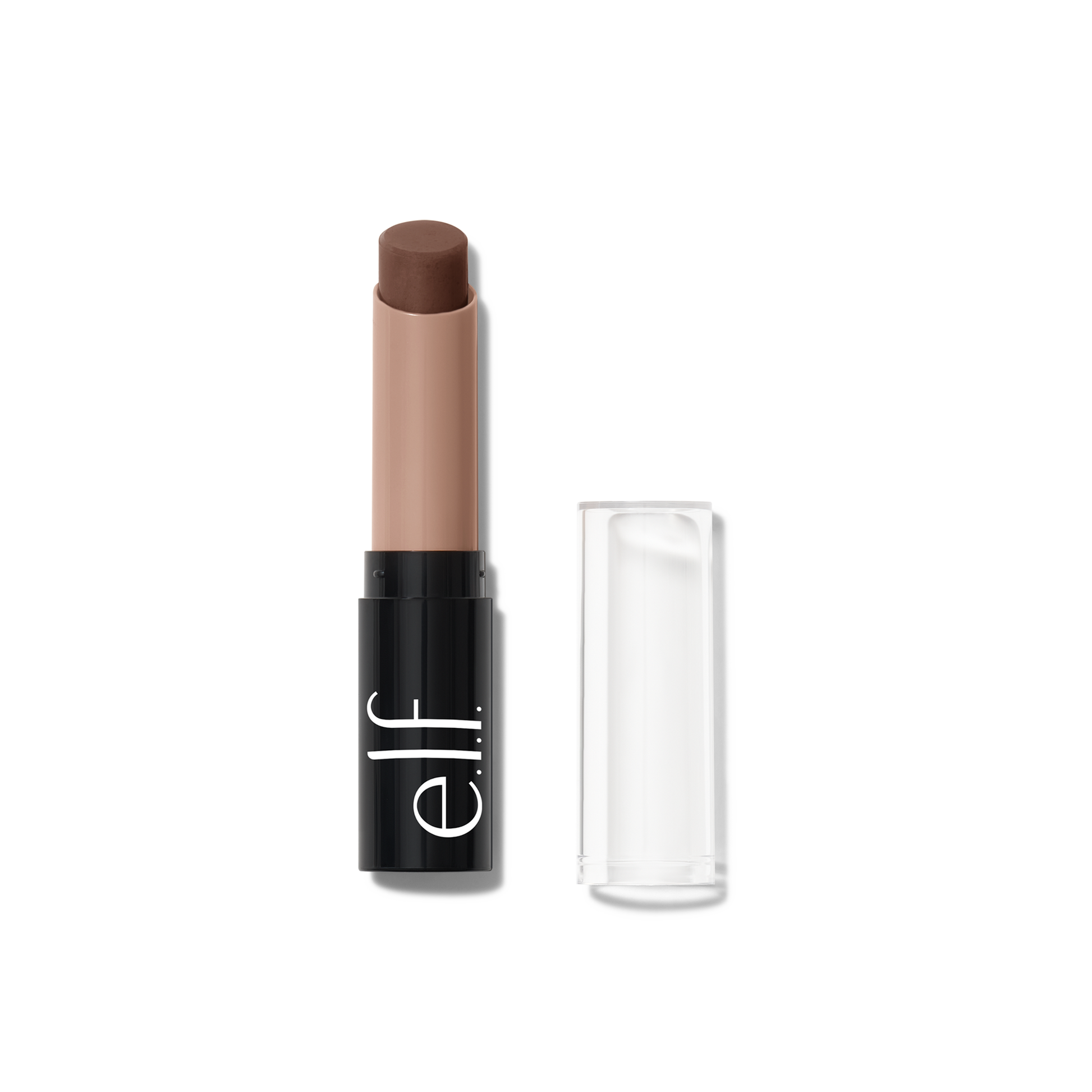 lip-exfoliator-x5 83475_OpenA_0553_R.png