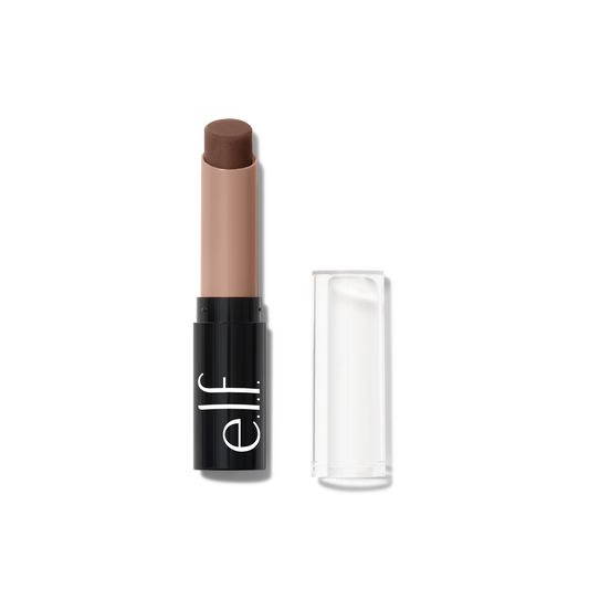 lip-exfoliator-x5 83475_OpenA_0553_R.png
