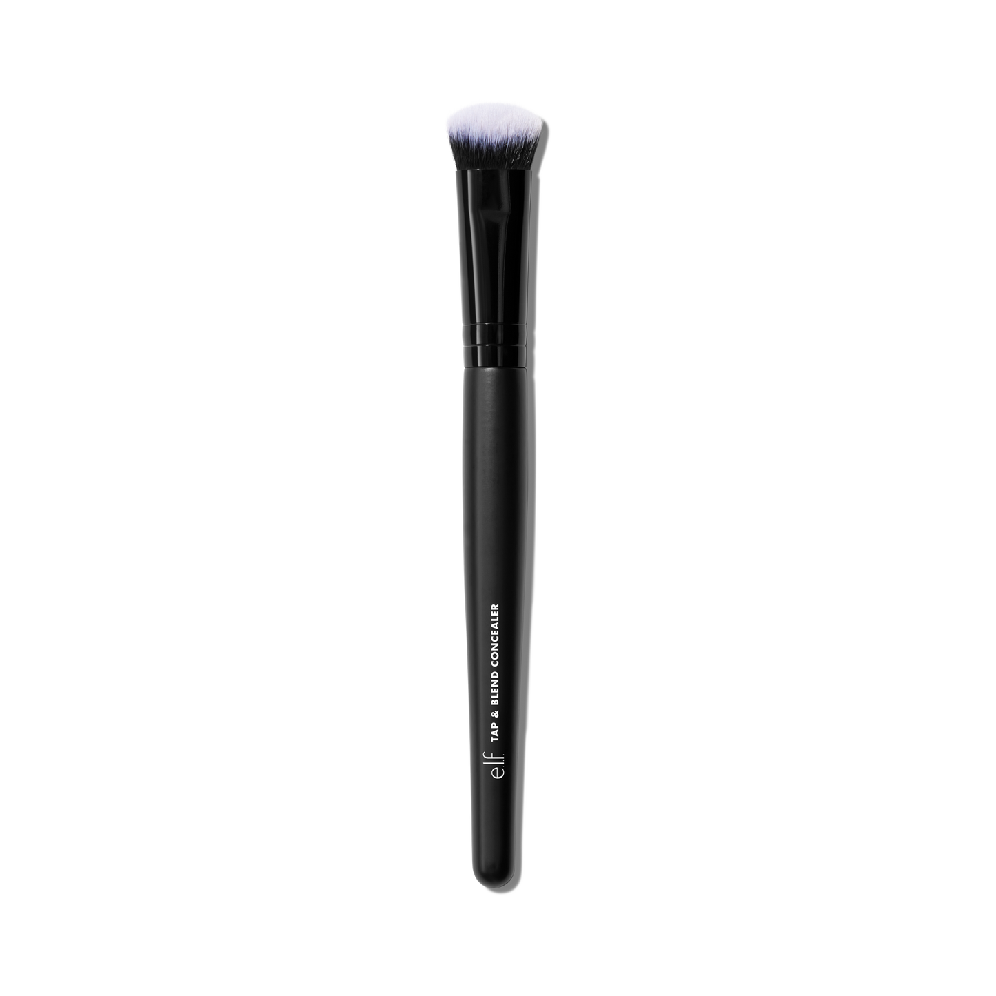 tap-and-blend-concealer-brush-o4 83495_Closed_0670_R.png