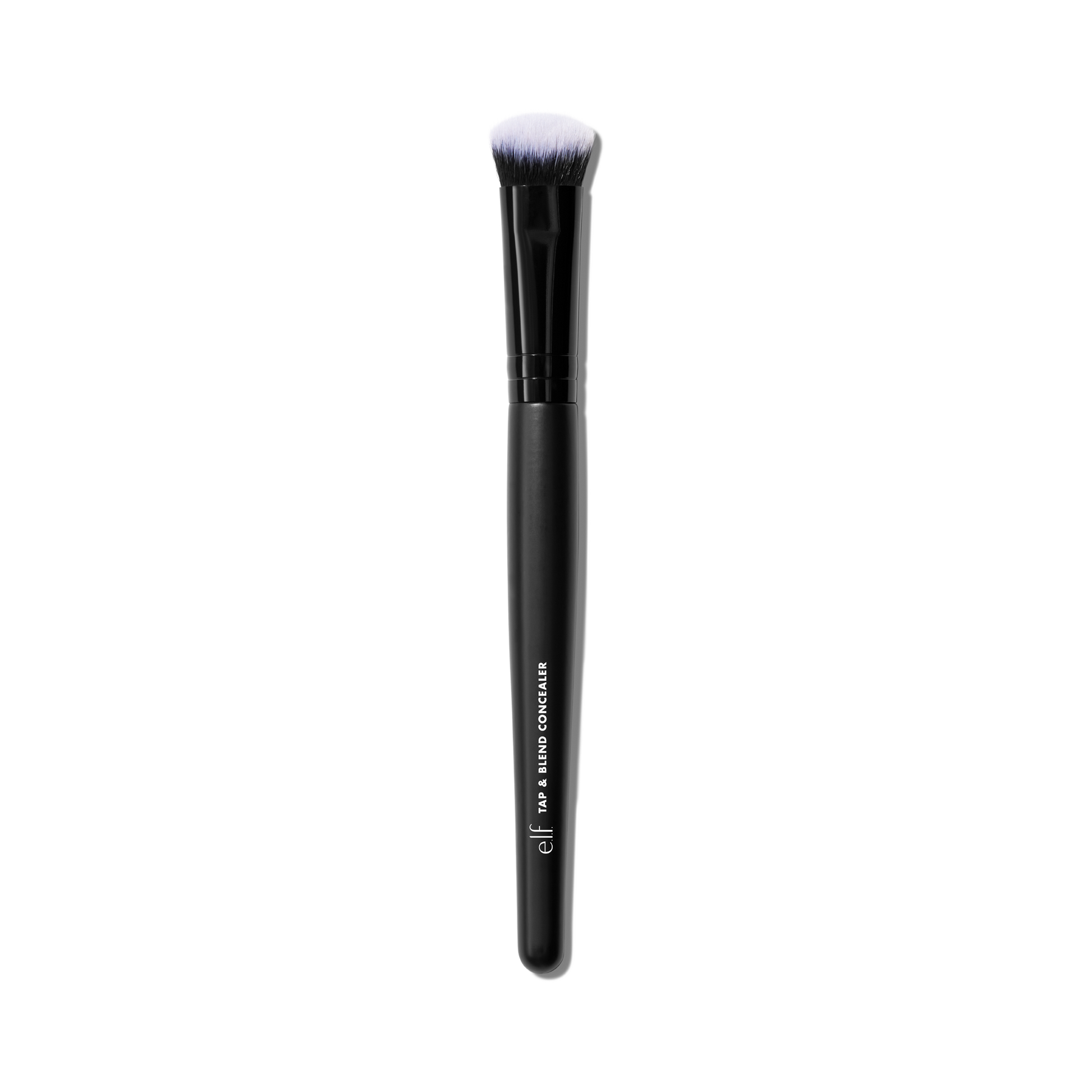 tap-and-blend-concealer-brush-o4 83495_Closed_0670_R.png