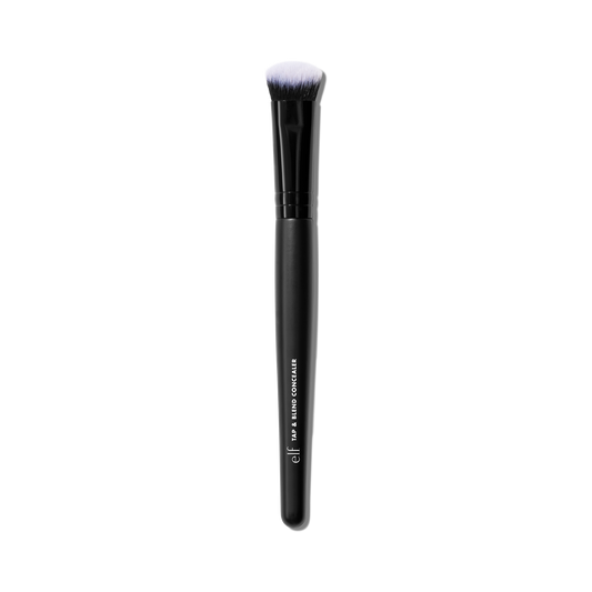 tap-and-blend-concealer-brush-o4 83495_Closed_0670_R.png