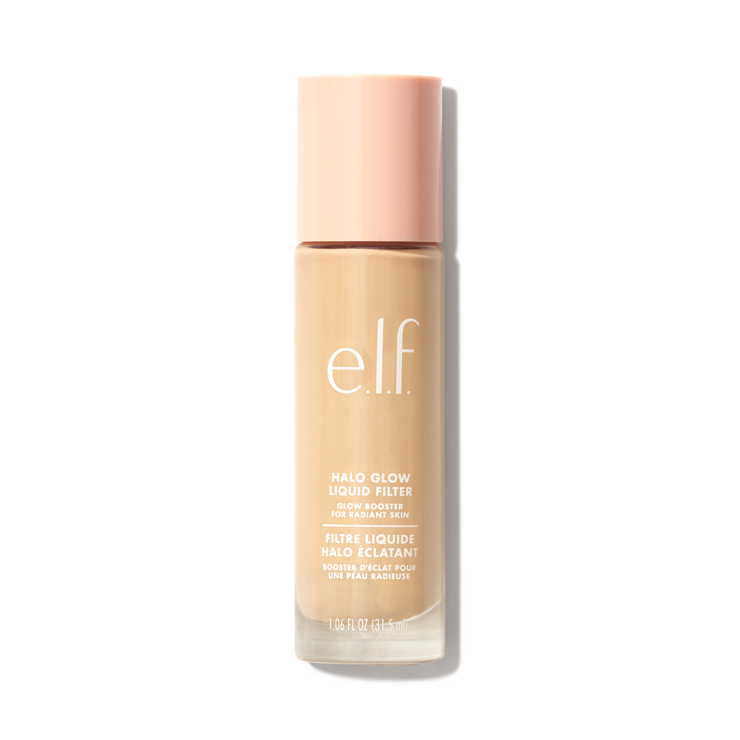 halo-glow-liquid-filter-c4 83566_Closed_R.png