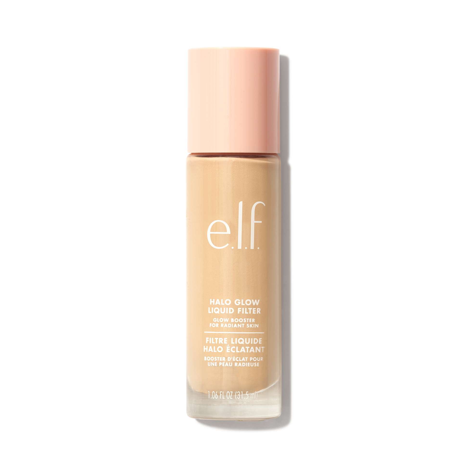 halo-glow-liquid-filter-c4 83566_Closed_R.png