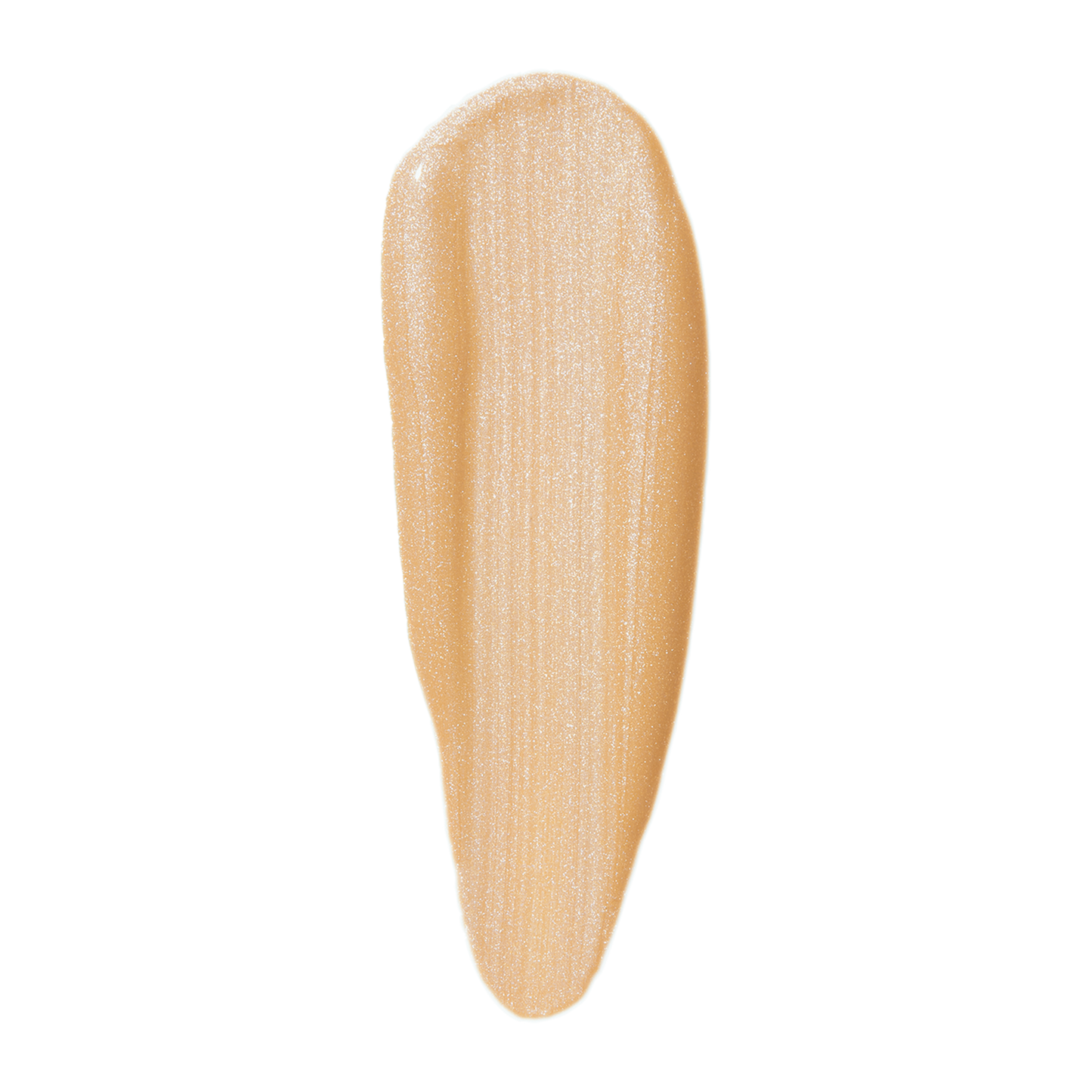 halo-glow-liquid-filter-c4 83566_Swatch_2_R.png