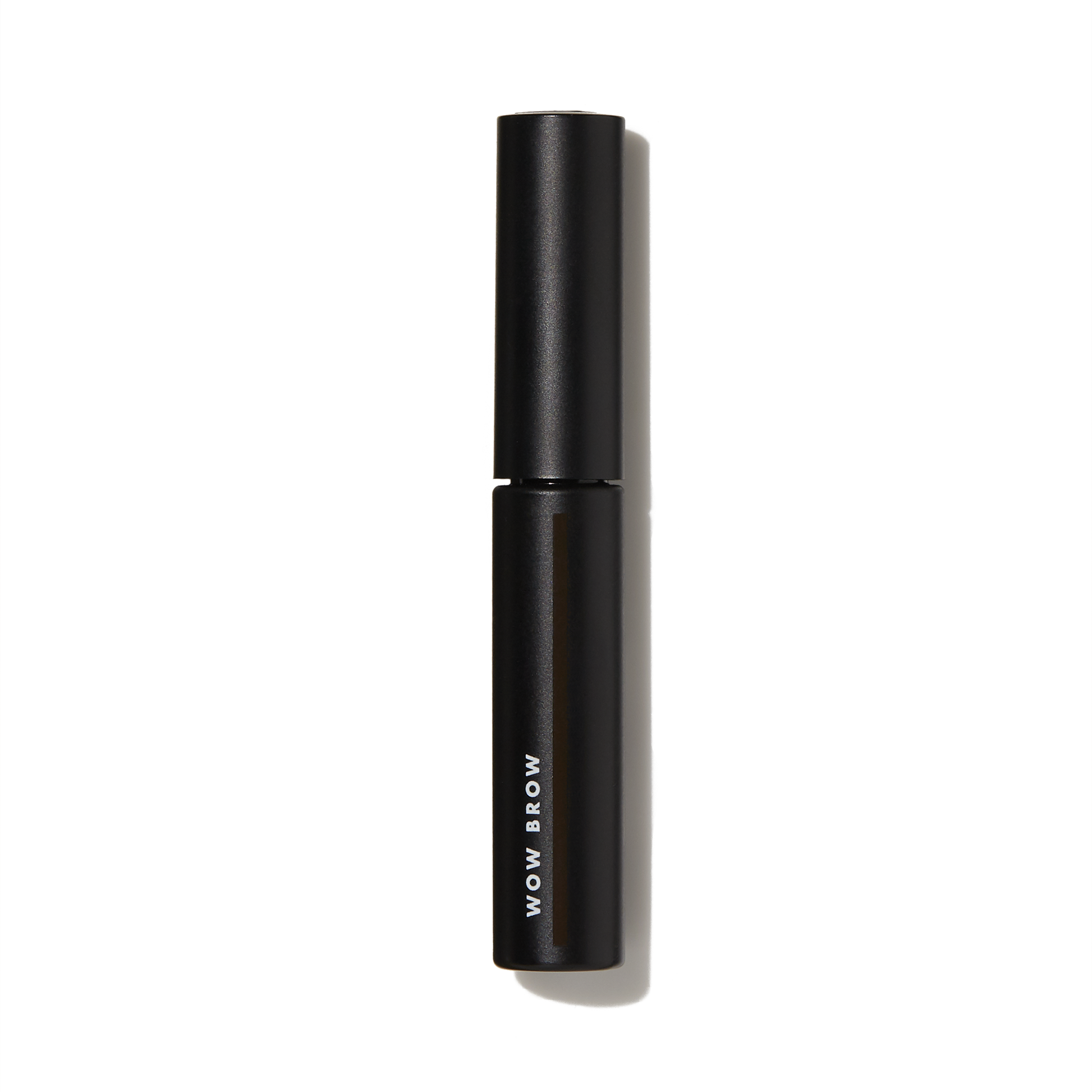 wow-brow-gel-o8 83575_WowBrowGel_Brunette_ComponentClosed.png