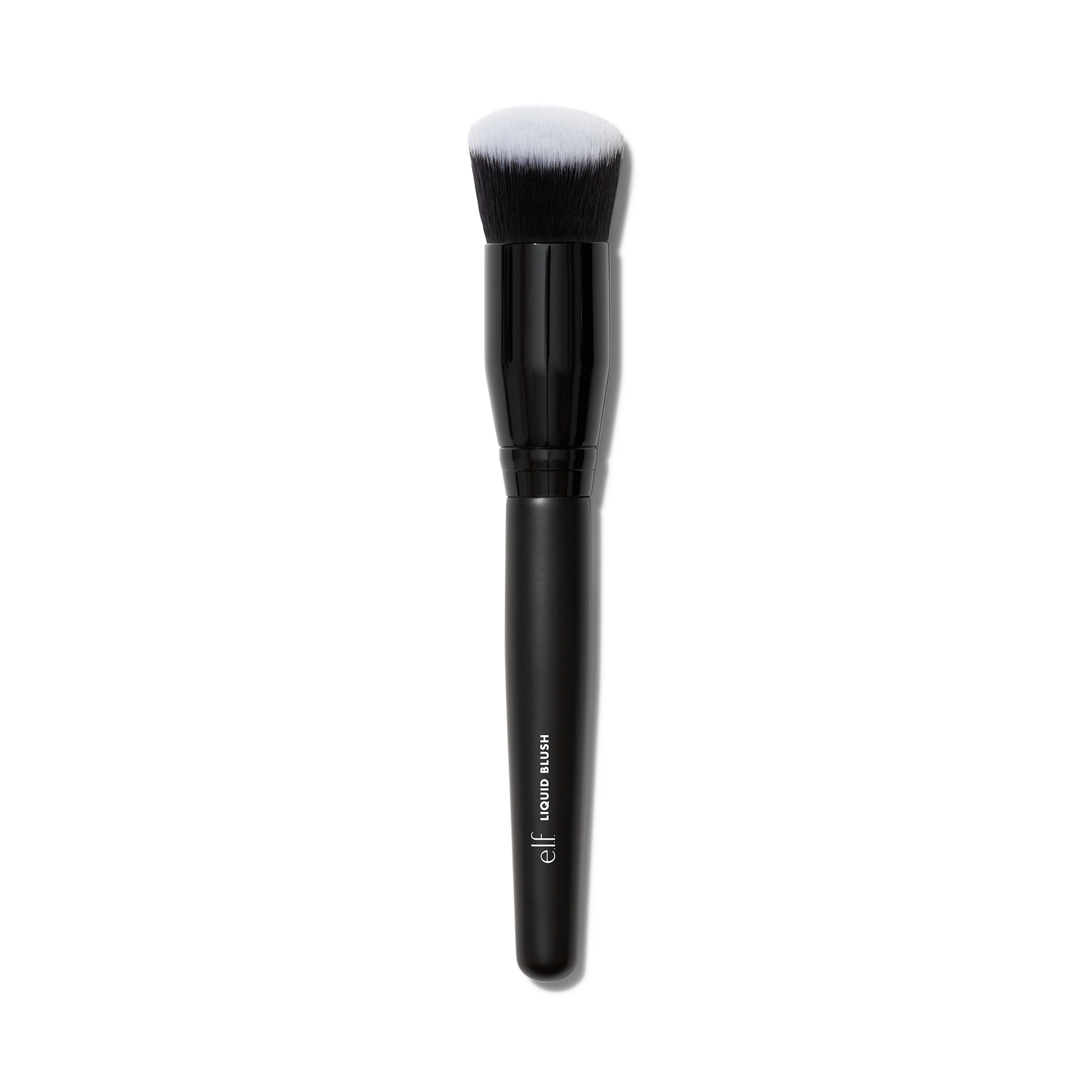 liquid-blush-brush-x6 83595_OpenA_V2_R.png