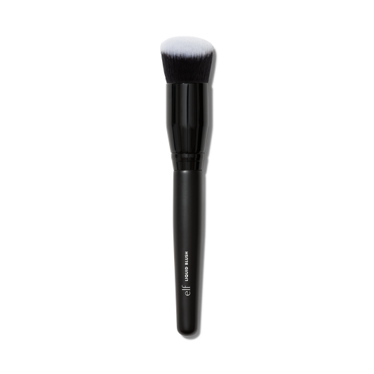 liquid-blush-brush-x6 83595_OpenA_V2_R.png