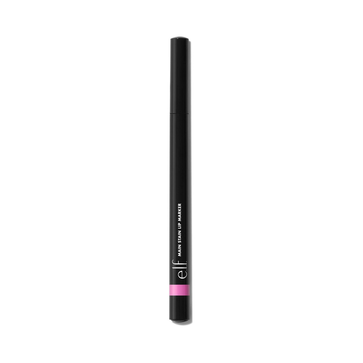 main-stain-lip-marker-o0 83607_Closed_R.jpg