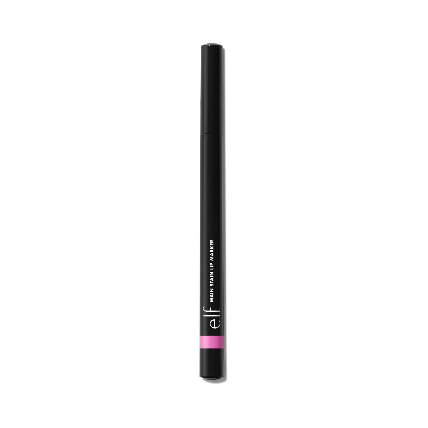 main-stain-lip-marker-o0 83607_Closed_R.jpg