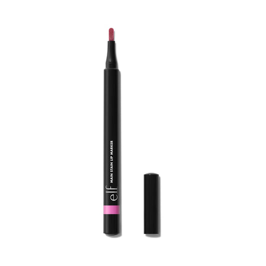main-stain-lip-marker-o0 83607_OpenA_R.jpg