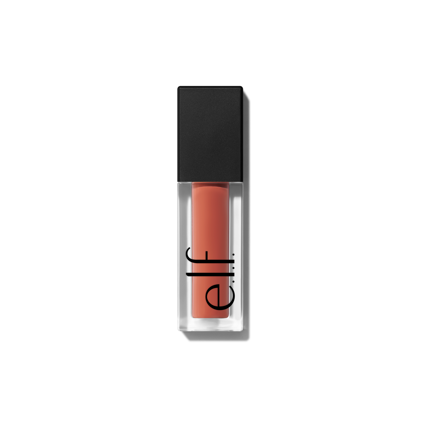 liquid-velvet-eyeshadow-q2 83678_Closed_R.png