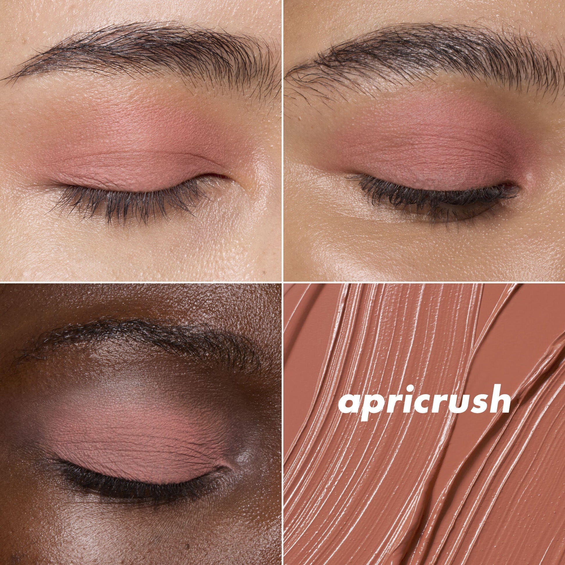 liquid-velvet-eyeshadow-q2 83678_LIQUID_VELVET_EYESHADOW_APRIL_CRUSH_GRID_V3.jpg