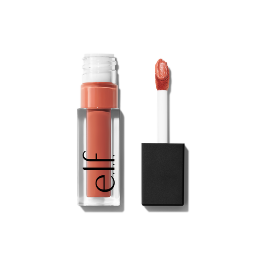 liquid-velvet-eyeshadow-q2 83678_OpenA_R.png