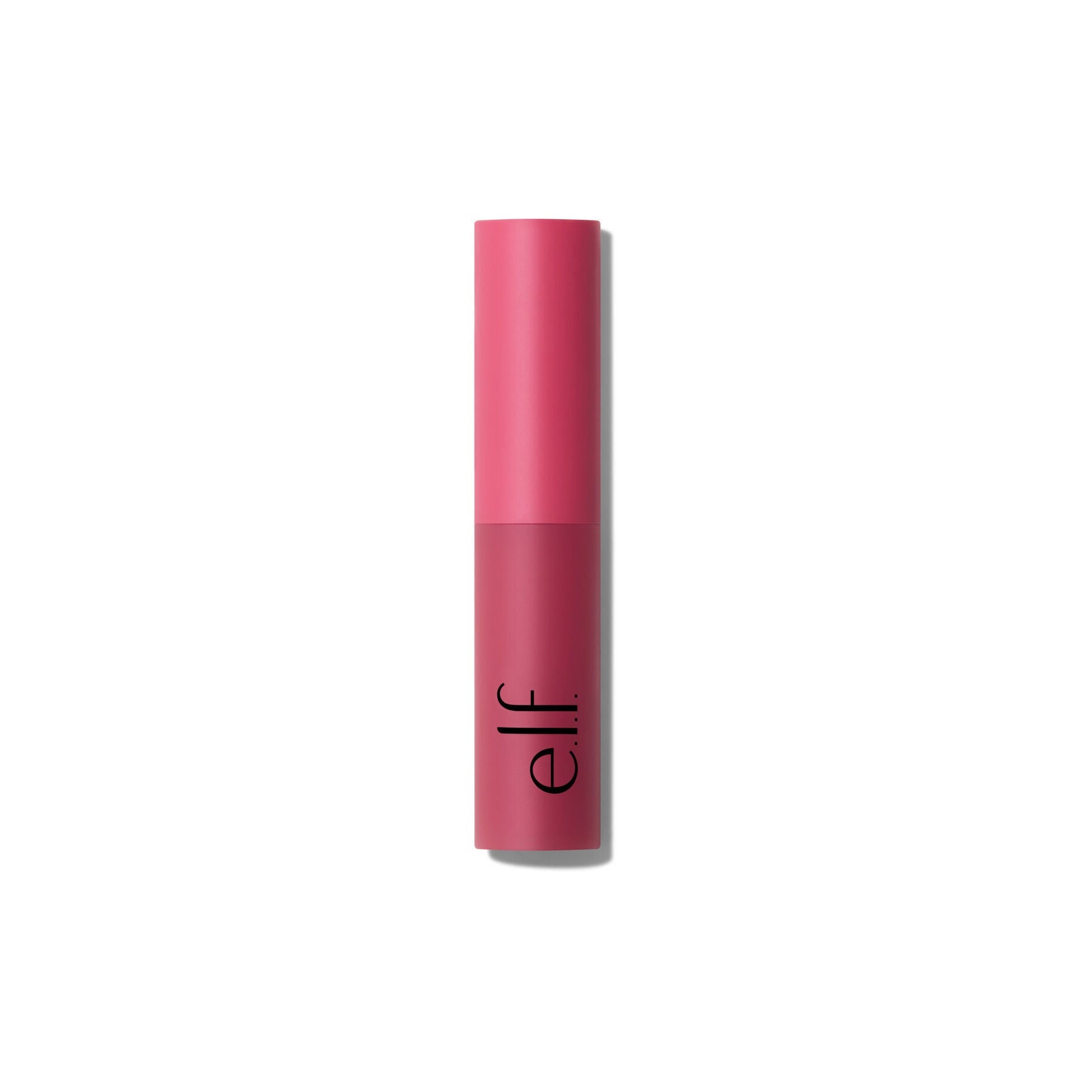 so-blurreal-lip-and-cheek-whip-k4 83788_Closed_V2_R.jpg
