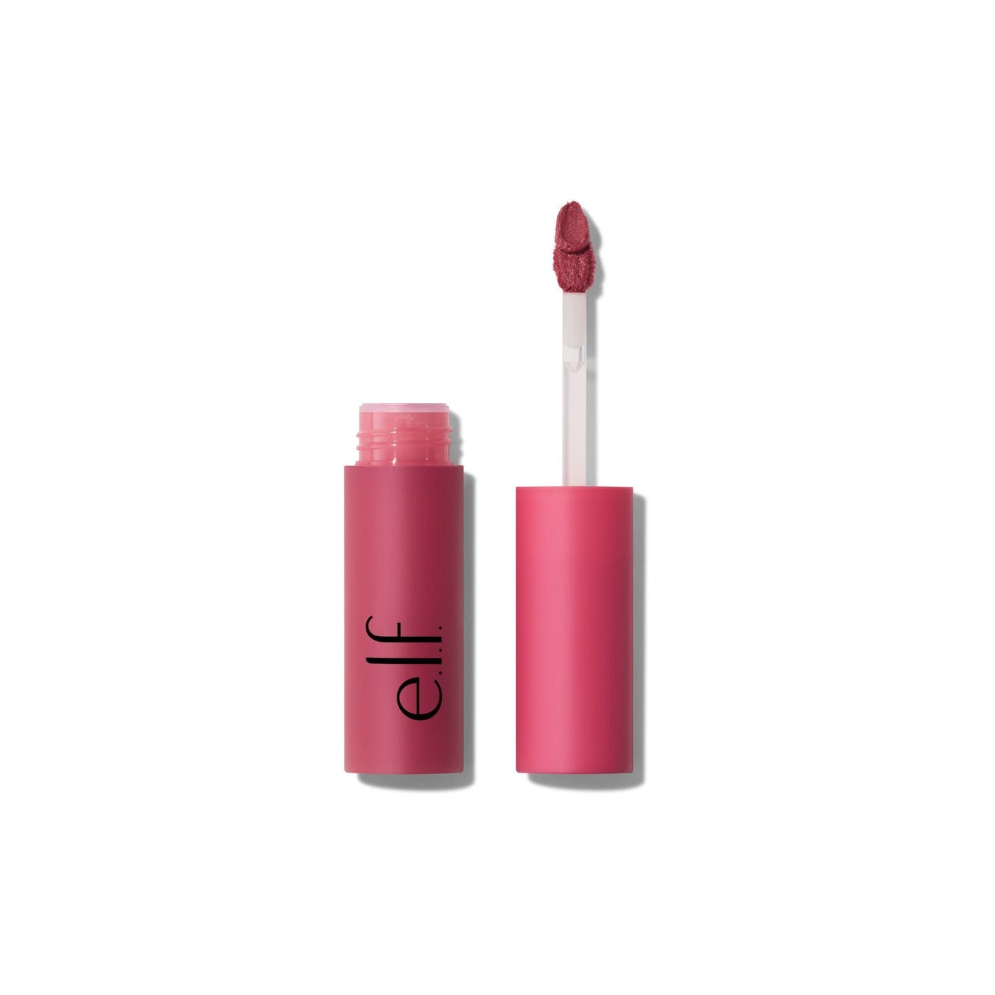 so-blurreal-lip-and-cheek-whip-k4 83788_Open_A_V2_R.jpg