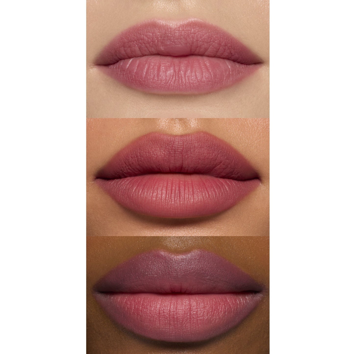 so-blurreal-lip-and-cheek-whip-k4 83788_SO_BLURREAL_WHIPPED_LIP_CHEEK_CREAM_AIRY_BERRY_169183a7-b517-4fed-aebb-f3fb456a8aec.jpg