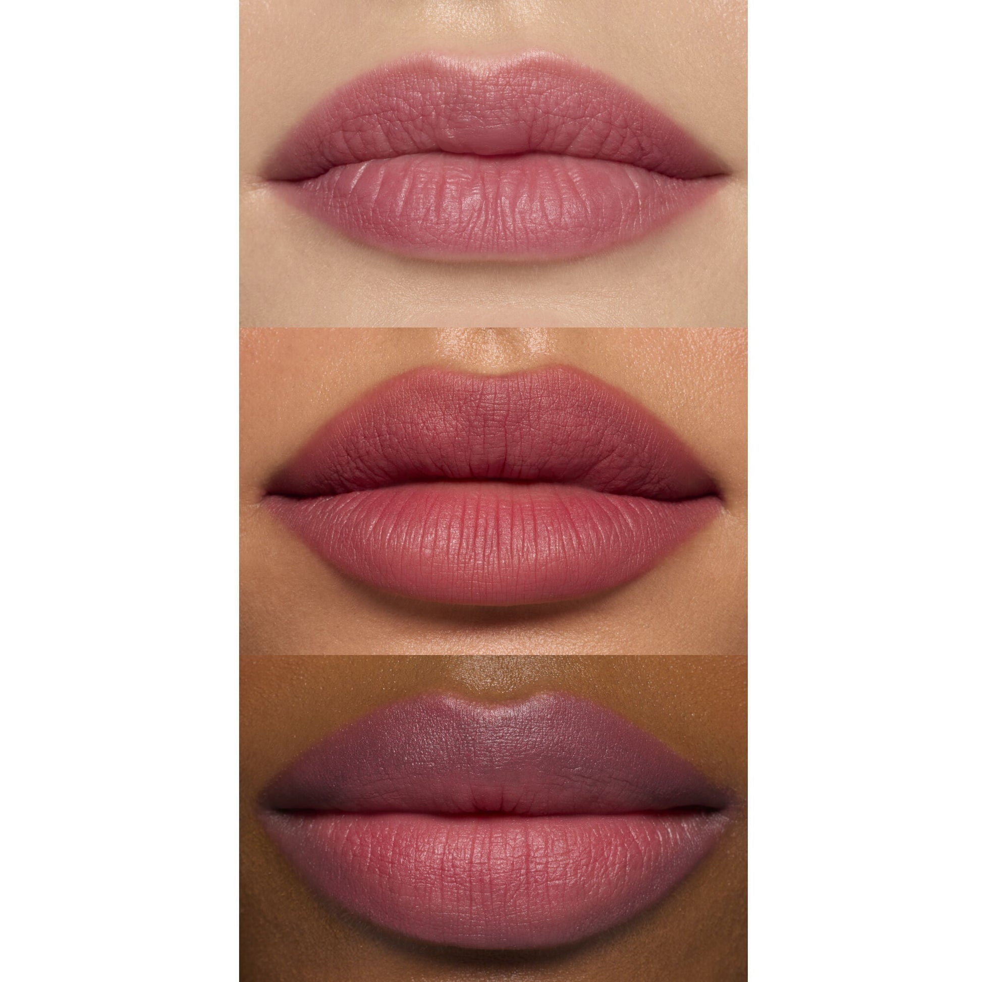 so-blurreal-lip-and-cheek-whip-k4 83788_SO_BLURREAL_WHIPPED_LIP_CHEEK_CREAM_AIRY_BERRY_169183a7-b517-4fed-aebb-f3fb456a8aec.jpg
