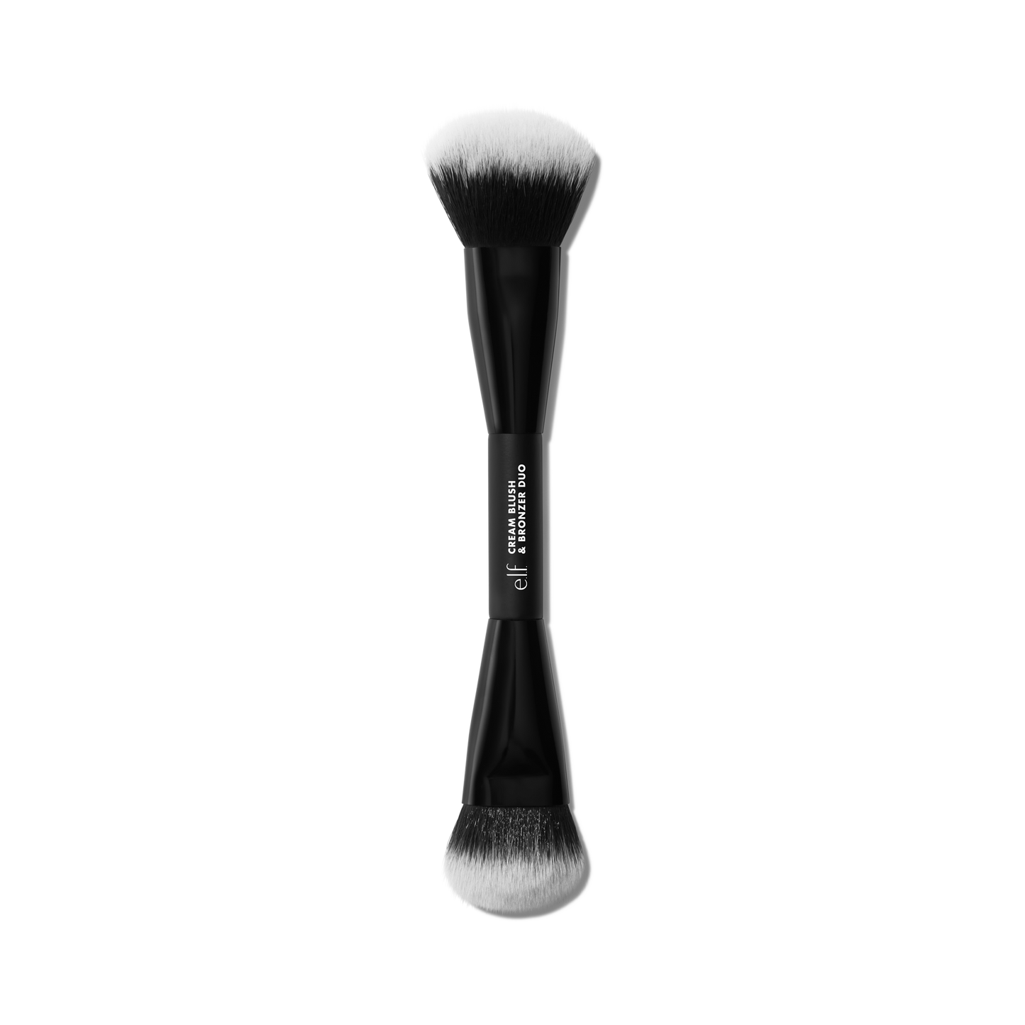 cream-blush-and-bronzer-duo-brush-k7 83857_Closed_V2_R_3f6bdf45-2173-47d8-abba-c712f6d5c897.png