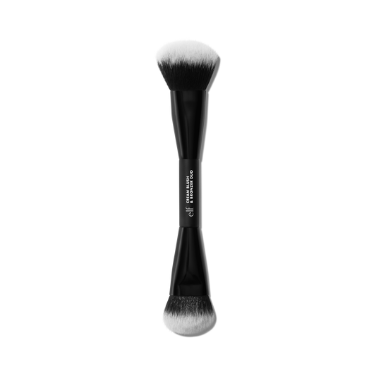cream-blush-and-bronzer-duo-brush-k7 83857_Closed_V2_R_3f6bdf45-2173-47d8-abba-c712f6d5c897.png