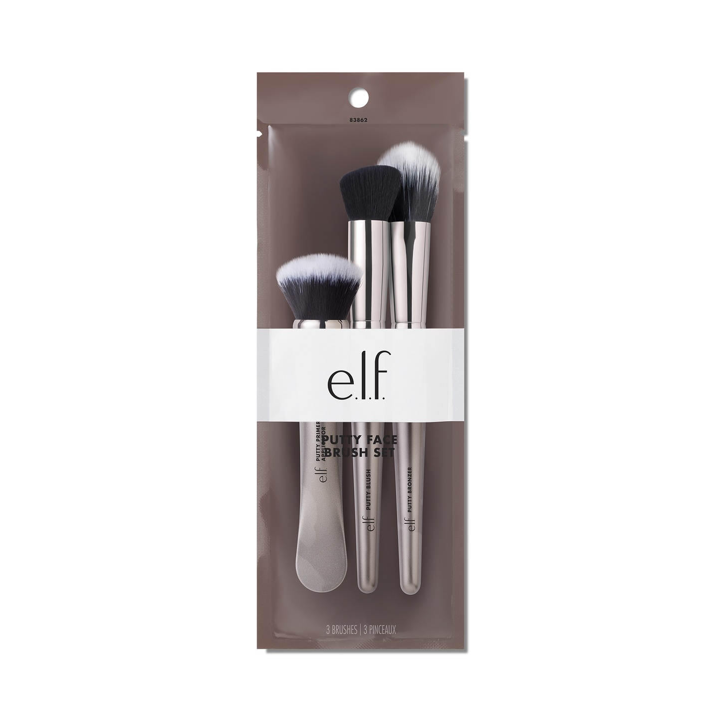 putty-tools-trio-e5 83862_InPack_V2_R.png