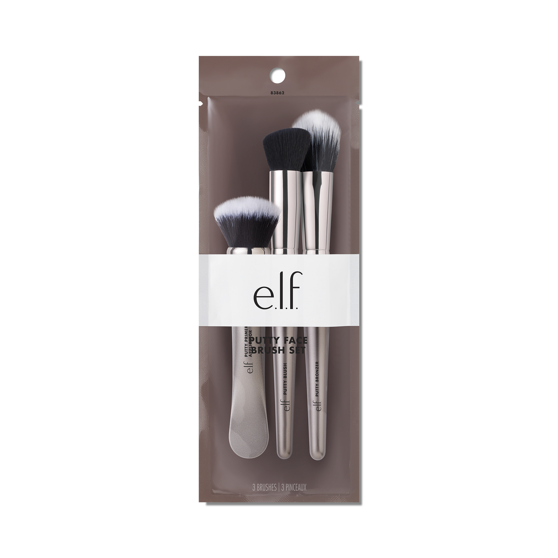 putty-tools-trio-e5 83862_InPack_V2_R.png