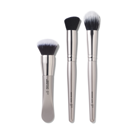 putty-tools-trio-e5 83862_Open_R.png