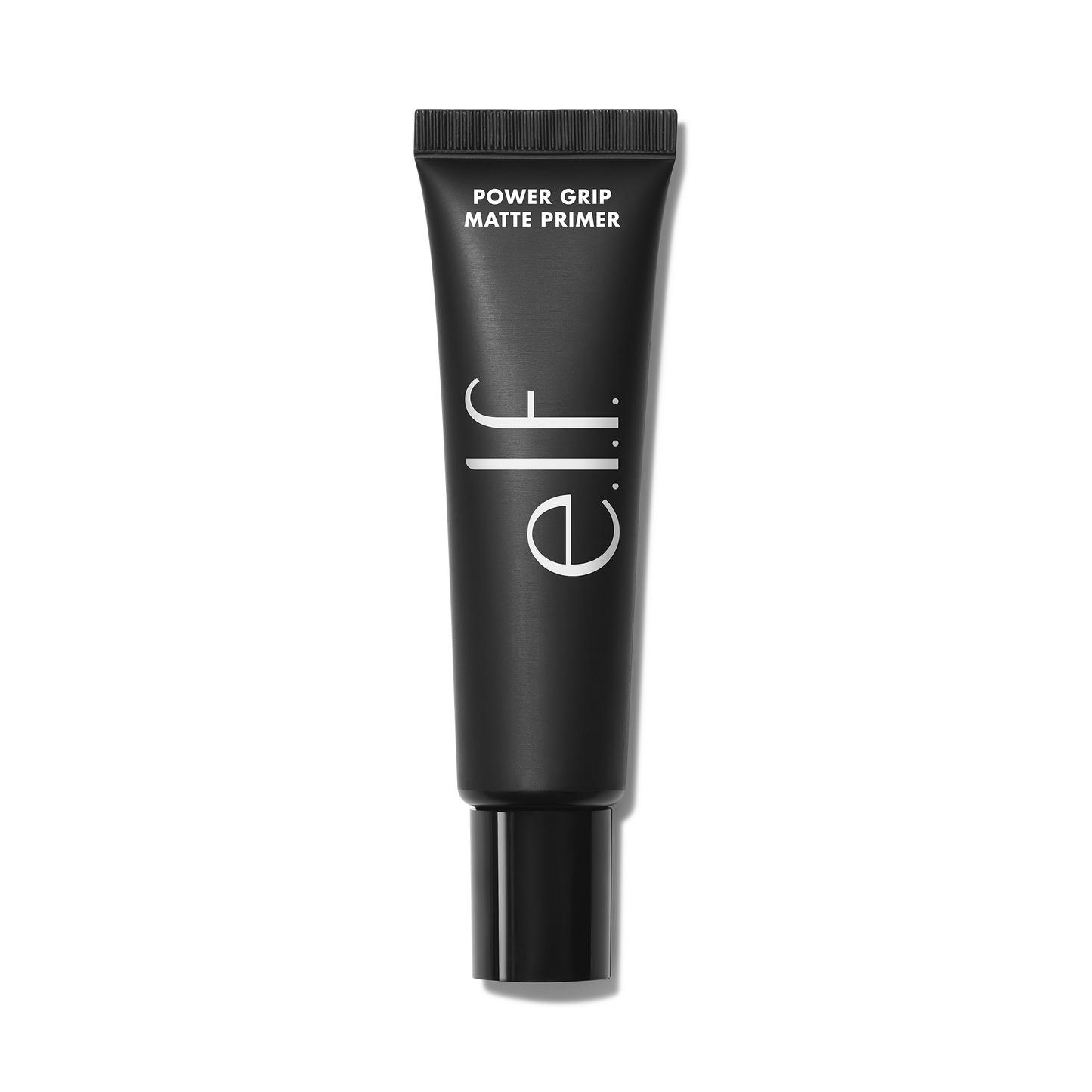 power-grip-matte-primer-e6 83945_CLOSED_v2_R_34761685-9a3e-4660-8738-7ad6713d4e9f.png