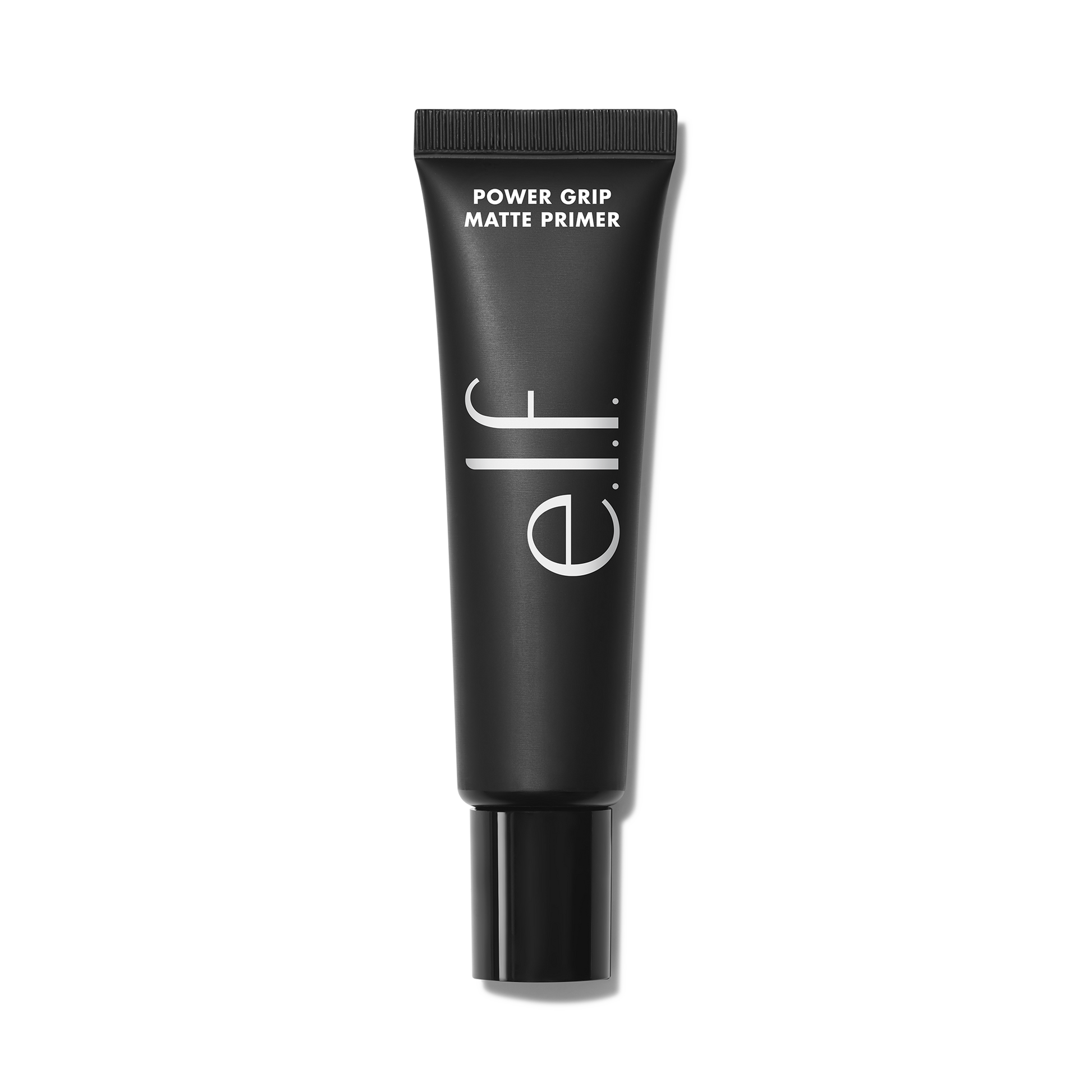 power-grip-matte-primer-e6 83945_CLOSED_v2_R_34761685-9a3e-4660-8738-7ad6713d4e9f.png