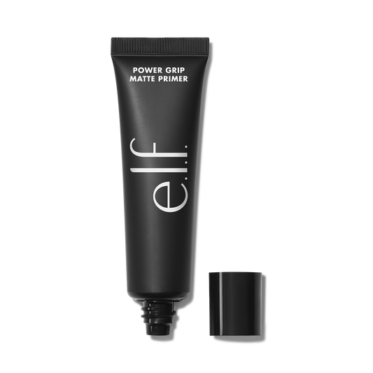 power-grip-matte-primer-e6 83945_OPENA_v3_R_dcc67b37-6ef0-4604-8b1e-ebdab937f461.png