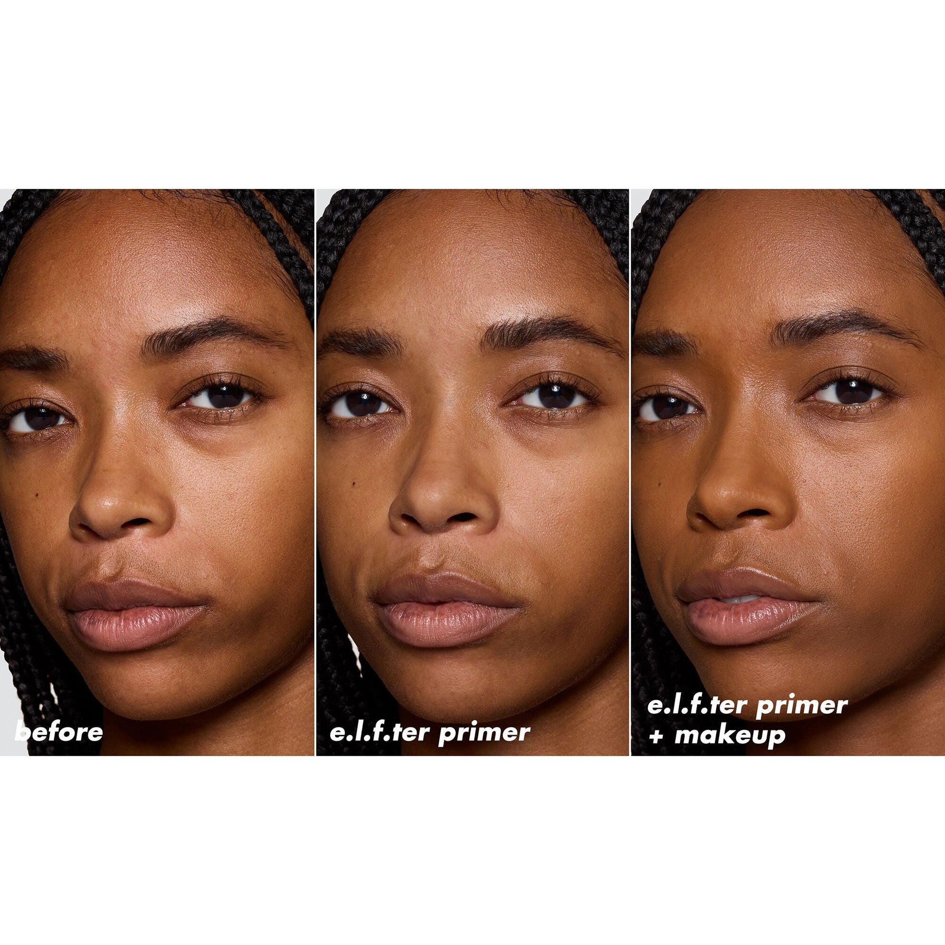 power-grip-matte-primer-e6 83945_POWER_GRIP_MATTE_PRIMER_ASHANTI_TRIPTYCH_V5_8adc8dca-db32-4eb6-8cb5-b056d72f5fbe.jpg