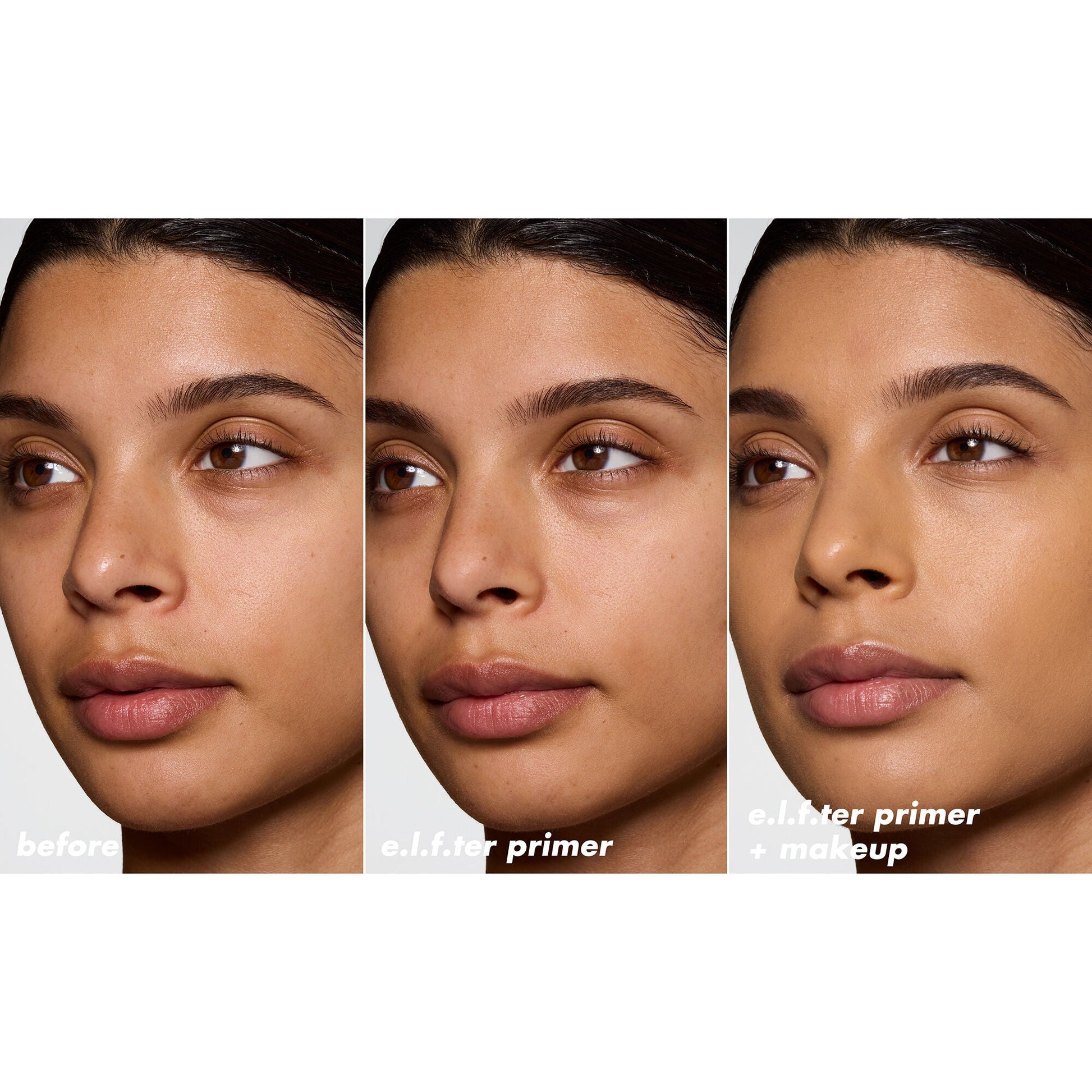 power-grip-matte-primer-e6 83945_POWER_GRIP_MATTE_PRIMER_LILLY_TRIPTYCH_V5_9a0672c9-f9e1-4cc7-a6fc-266d0ce4eea7.jpg