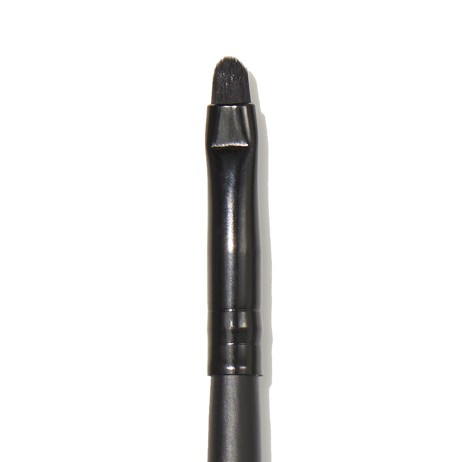 small-smudge-brush-j8 84001_SmallSmudgeBrush_2.png