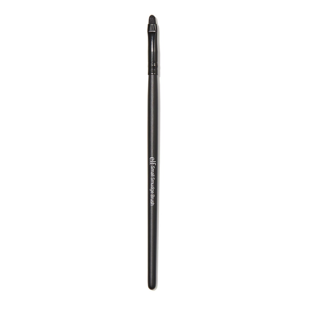 small-smudge-brush-j8 84001_SmallSmudgeBrush_v1wA.jpg