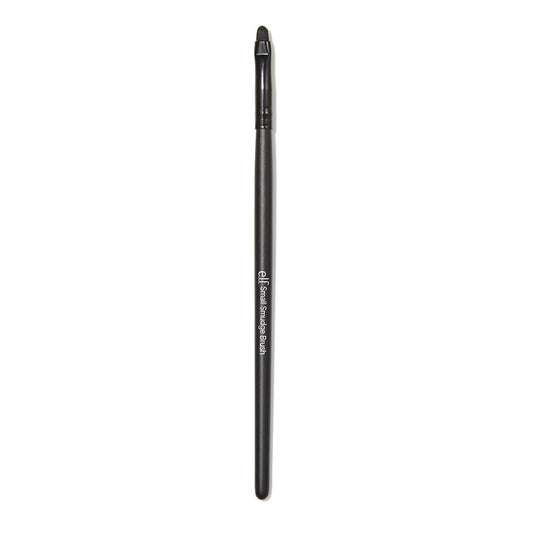 small-smudge-brush-j8 84001_SmallSmudgeBrush_v1wA.jpg